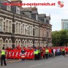 wales - oesterreich 2.9.2017 5